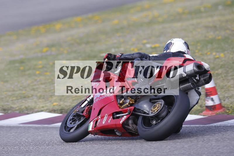 /04 05.04.2026 Speer Racing ADR/Gruppe gelb/93